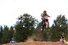 moto-cross d'Avilley (15)